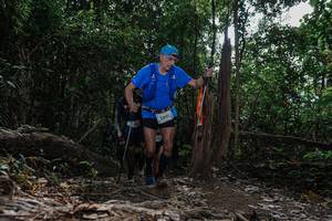 BIB: 
                            <button type="button" onclick="openModal(25987869)" class="btn btn-primary btn-sm float-right btn-popup" data-toggle="modal" data-target=".modal-high-quality">
                        <i class="fas fa-shopping-cart"></i> Add to Cart
                    </button>
                                            <button type="button" onclick="isThisMe(25987869, true)" class="btn btn-success btn-sm float-right btn-popup btn-isme hidden" data-toggle="tooltip" data-placement="bottom" title="นี่คือรูปของคุณใช่ไหม คลิกที่นี่เพื่อเอาเข้าอัลบั้ม">
                        <i class="fas fa-plus"></i> Add to album
                    </button>
                    <button type="button" onclick="isThisMe(25987869, false)" class="btn btn-warning btn-sm float-right btn-popup btn-isnotme hidden">
                        <i class="fas fa-ban"></i> Remove from album
                    </button>